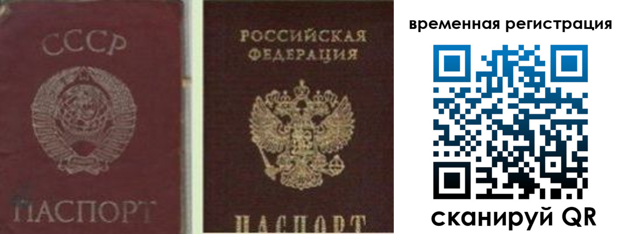 найти адрес прописки в Ненецком АО
